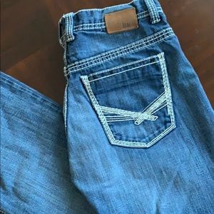 BKE Jeans